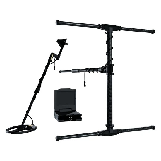 Exp 7000 Professional Plus